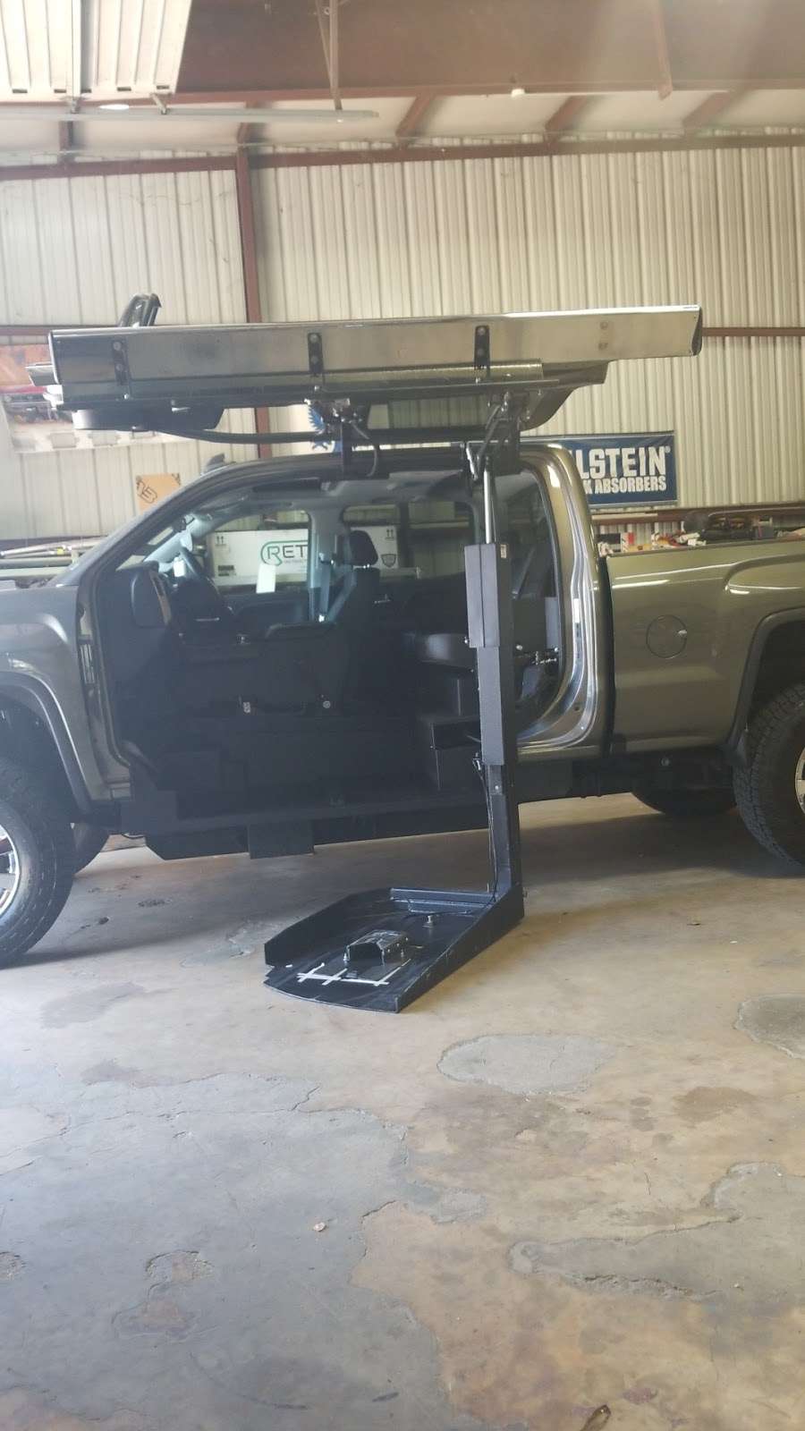 The Shop Offroad 812 W Main St League City Tx 77573 Usa auto offroad shop on The Shop Offroad 812 W Main St League City Tx 77573 Usa