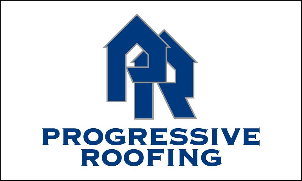 Progressive Roofing | 2420 Hickory Ave, Metairie, LA 70003 | Phone: (504) 226-8445