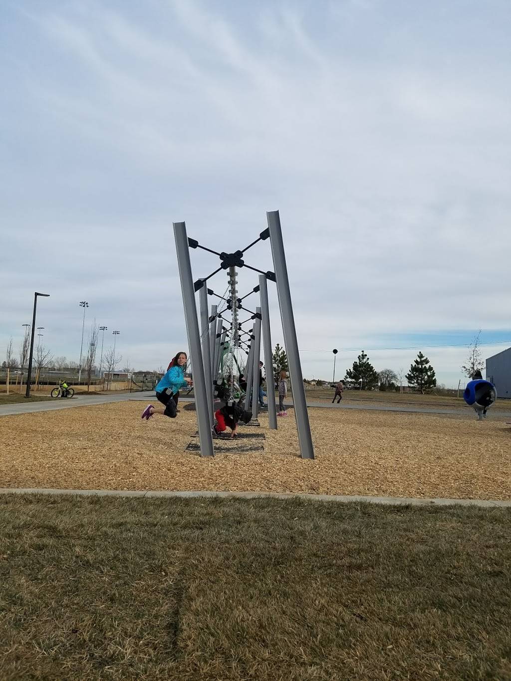 twin silo park fort collins opening date november 2017