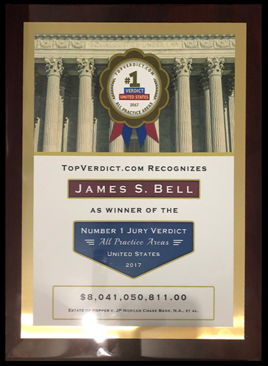 The Healthcare Fraud Group - James S. Bell | 2233 Academy Pl, Colorado Springs, CO 80909, USA | Phone: (719) 626-9012