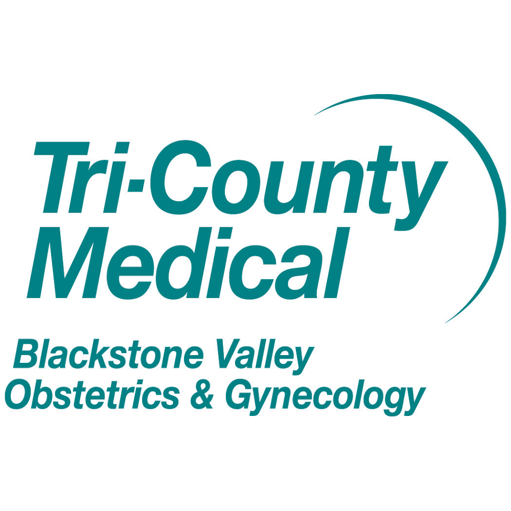 Blackstone Valley Obstetrics & Gynecology | 200 Commerce Dr #2, Northbridge, MA 01534, USA | Phone: (508) 234-6260