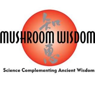 Mushroom Wisdom, Inc. | 1 Madison St, East Rutherford, NJ 07073, USA | Phone: (800) 747-7418