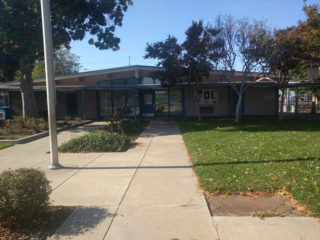 West Valley Elementary School | 1635 Belleville Way, Sunnyvale, CA 94087, USA | Phone: (408) 245-0148