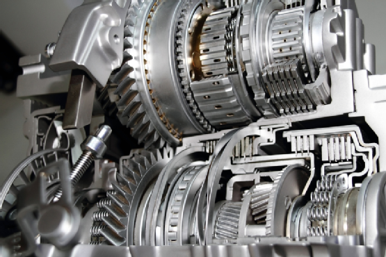 Capital Transmissions Repair & Rebuild | 1409 Hedingham Blvd, Raleigh, NC 27604, USA | Phone: (919) 872-3100