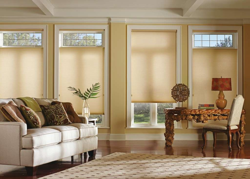 Accent Shutter & Shades | 8910 Farm to Market 2920, Spring, TX 77379, USA | Phone: (281) 399-4446