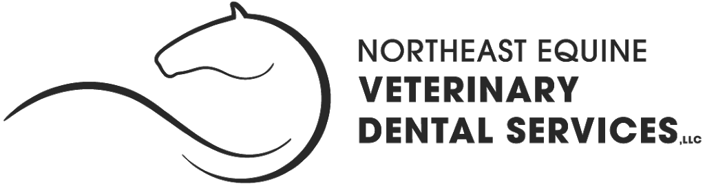 Northeast Equine Veterinary Dental Services, LLC | 84 Hill St, Topsfield, MA 01983, USA | Phone: (978) 500-9293