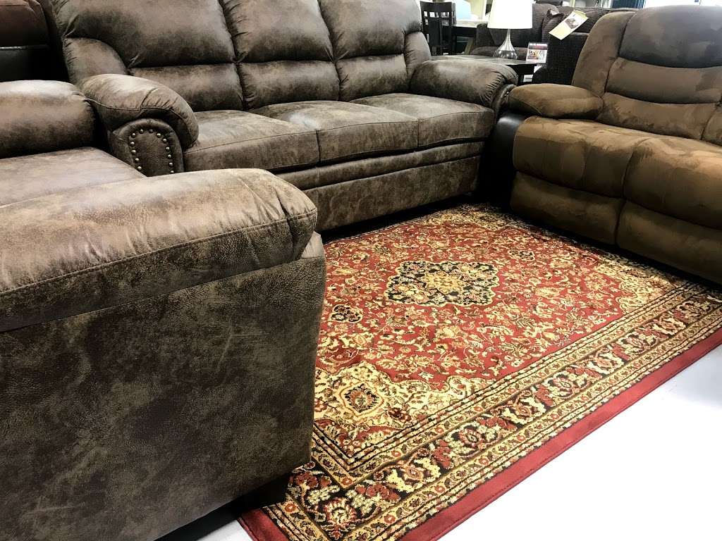 Kassa Mall Home Furniture | 6306 Fairbanks North Houston Rd #100, Houston, TX 77040 | Phone: (281) 377-8547