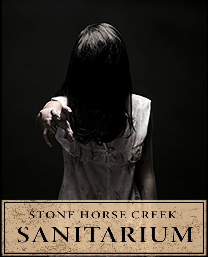 Creepy Hollow Scream Park | 14437 Stone Horse Creek Rd, Glen Allen, VA 23059 | Phone: (804) 346-3327