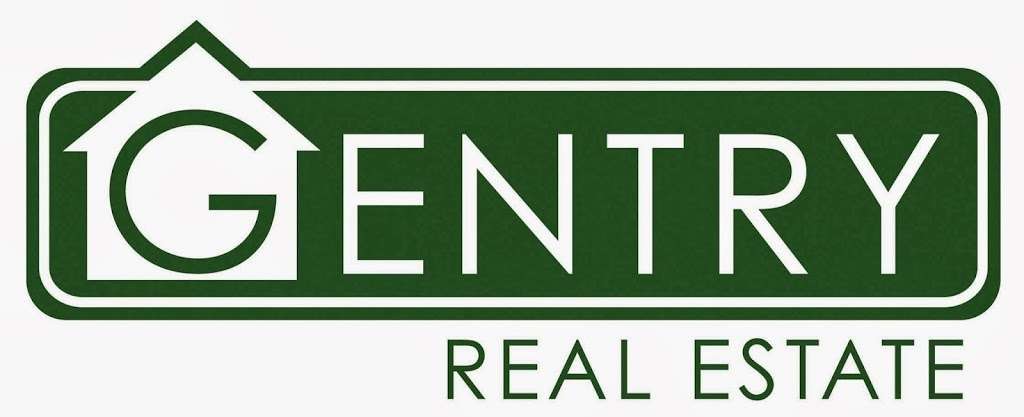 Gentry Real Estate | 35629 Yellowstone St, Winchester, CA 92596, USA | Phone: (408) 829-2537
