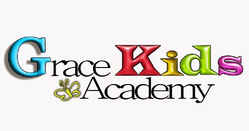 Grace Kids Academy LLC | 141 E Hunting Park Ave, Philadelphia, PA 19124 | Phone: (215) 455-1234