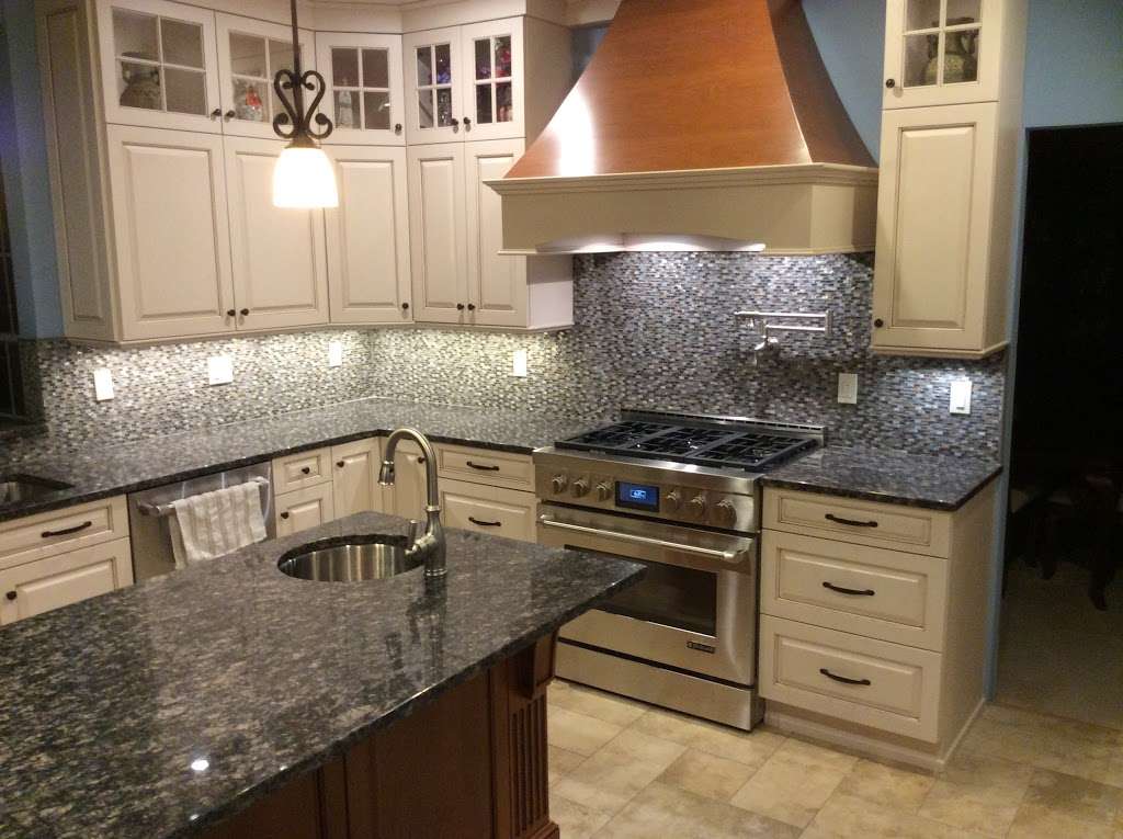 Kitchens By Torrone | 47 Wilson Ave, Manalapan Township, NJ 07726, USA | Phone: (732) 446-6997