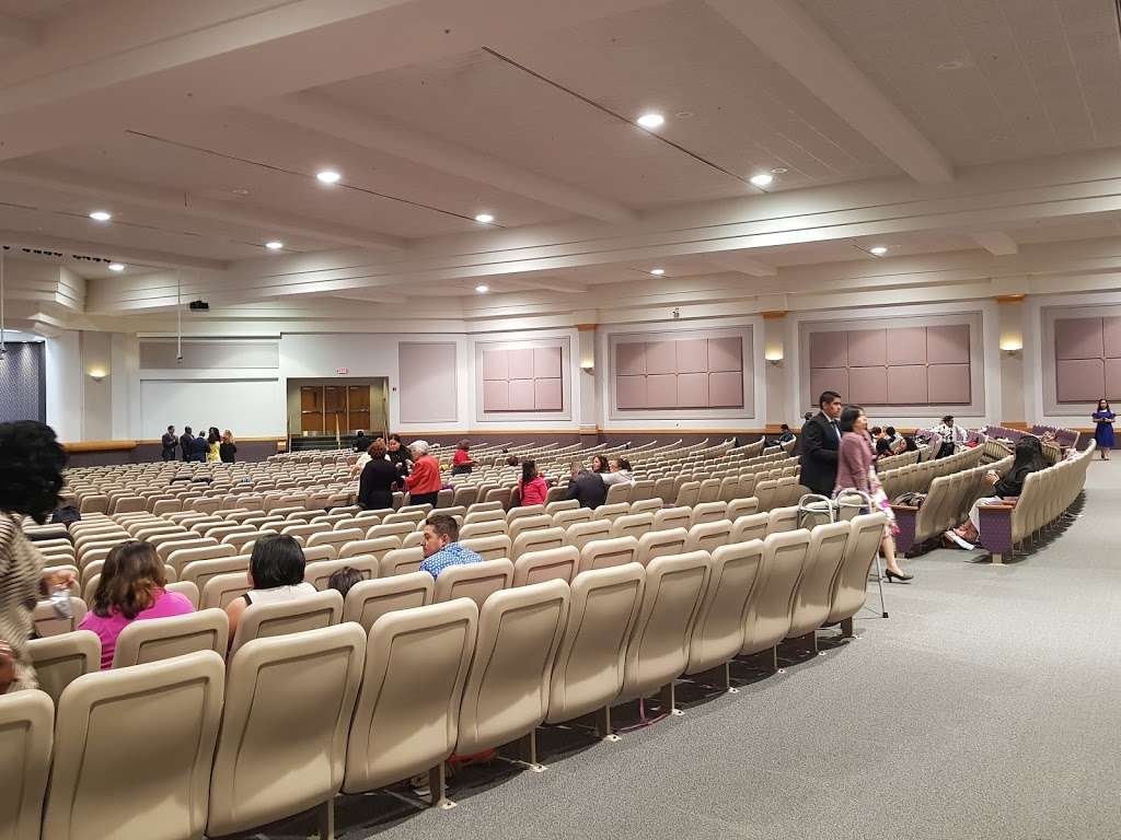 Assembly Hall of Jehovahs Witnesses | 3401 Old Concord Rd, Salisbury, NC 28146, USA | Phone: (704) 633-3634