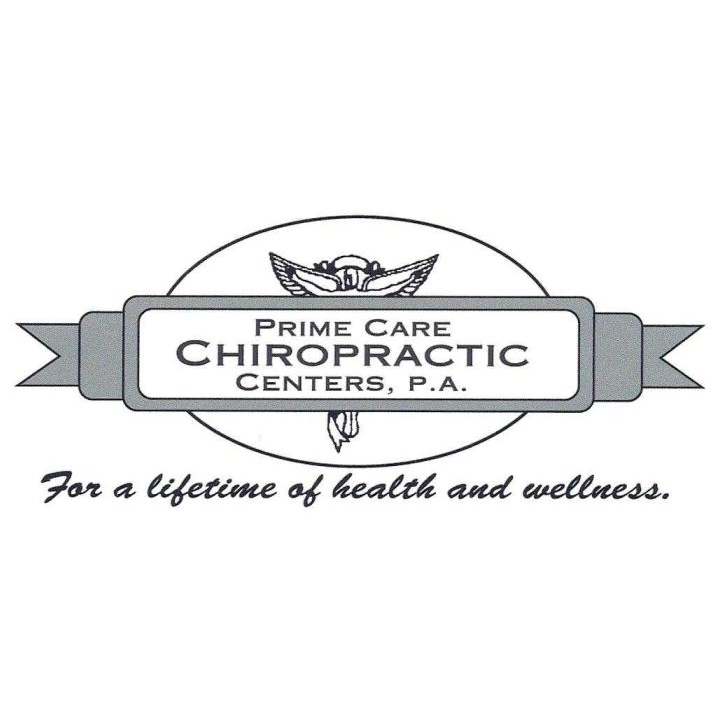 Prime Care Chiropractic Centers, P.A. | 1400 Havendale Blvd NW, Winter Haven, FL 33881, USA | Phone: (863) 294-3109