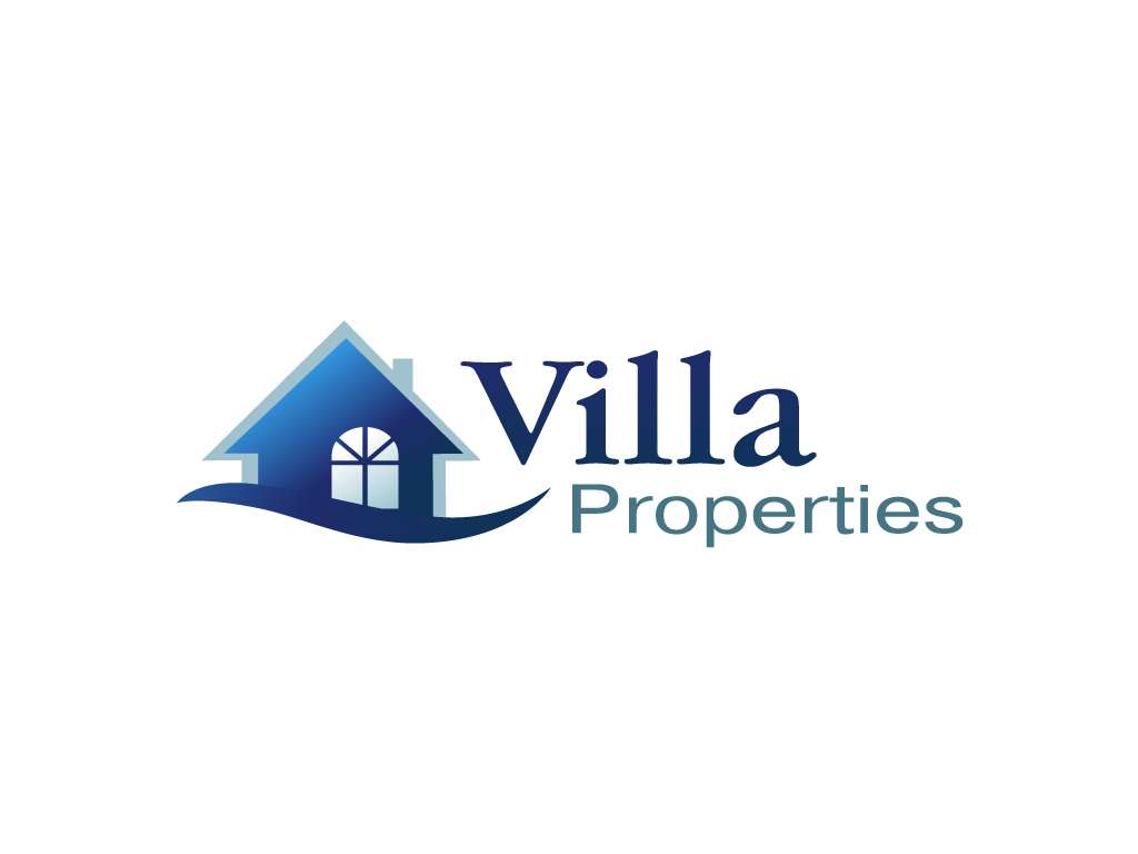 Villa Properties | 2515 Paddock Dr, San Ramon, CA 94583, USA | Phone: (925) 519-0794