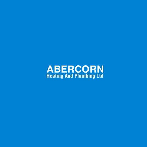 Abercorn Heating & Plumbing Ltd | 25 Arundel Dr, Woodford, Woodford Green IG8 9BZ, UK | Phone: 020 8559 1879