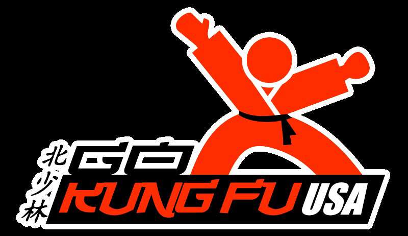 GoKungFuUSA: Lily Lau Eagle Claw KungFu | West Door Entrance, 2801 Howard St, Chicago, IL 60645 | Phone: (773) 308-6137