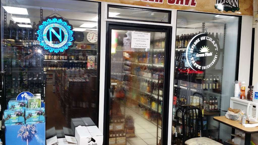 His Nibs Liquor | 2501 E Ball Rd, Anaheim, CA 92806 | Phone: (714) 991-8080