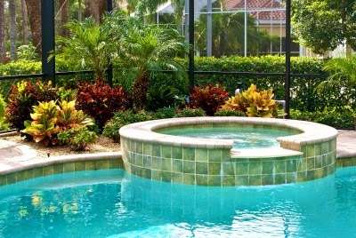 Wizard Pools Inc | 7900 Miramar Blvd, Miramar, FL 33023, USA | Phone: (305) 937-2354