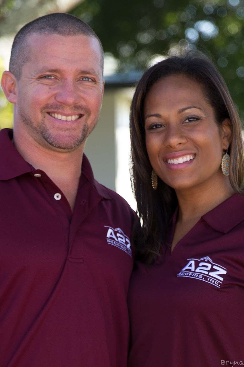 A2Z Roofing, Inc | 4652 Coral Ridge Dr, Coral Springs, FL 33076 | Phone: (954) 227-6637