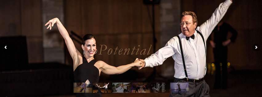 Colorado Dancesport Ballroom | 5120 S Lowell Blvd, Littleton, CO 80123 | Phone: (720) 283-2623