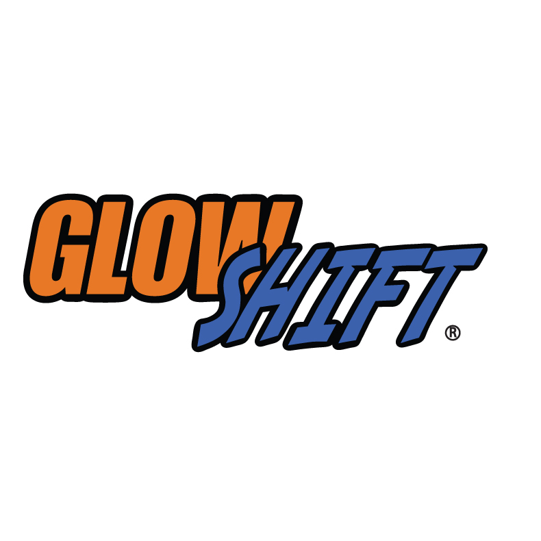 GlowShift Gauges, LLC | 444 Commerce Ln suite a, West Berlin, NJ 08091 | Phone: (888) 474-2843