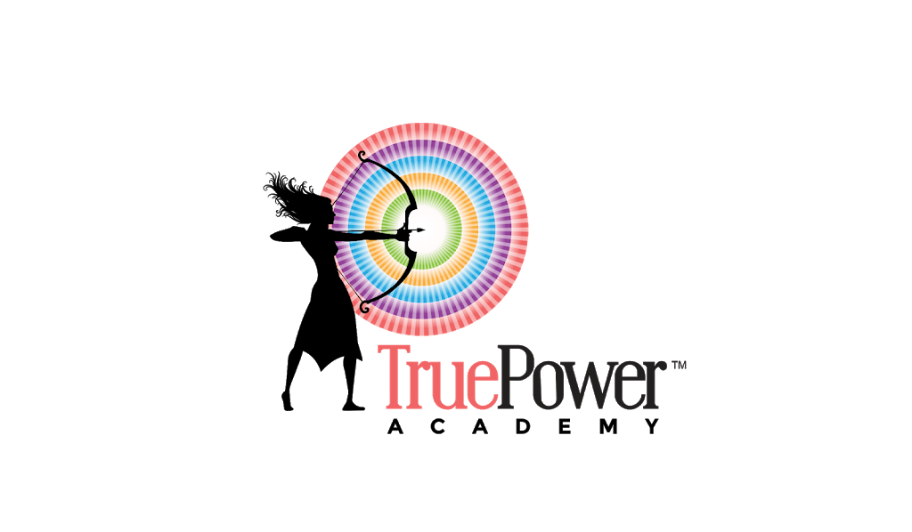 Holly Woods Coaching & Consulting | 30 Berkeley Ave, San Anselmo, CA 94960, USA | Phone: (415) 858-4308