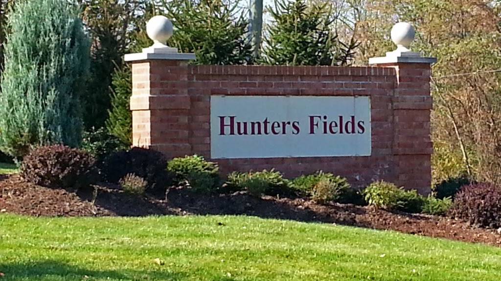 Hunters Field by Maronda Homes | 400 Labrador Ln, Jefferson Hills, PA 15025, USA | Phone: (866) 617-4642