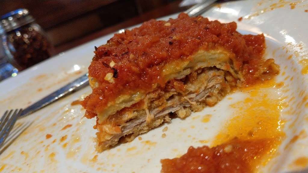 Mother Annas Restaurant and Bar | 46 Columbia Rd, Pembroke, MA 02359, USA | Phone: (781) 924-1955