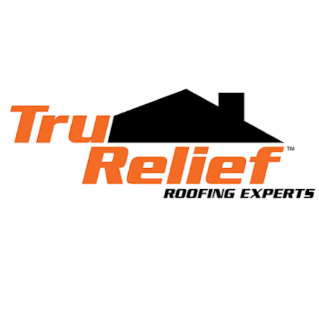 TruRelief Claims Consultants | 3160, 109 Winchester Ave, Monroe, NC 28110, USA | Phone: (704) 756-9921