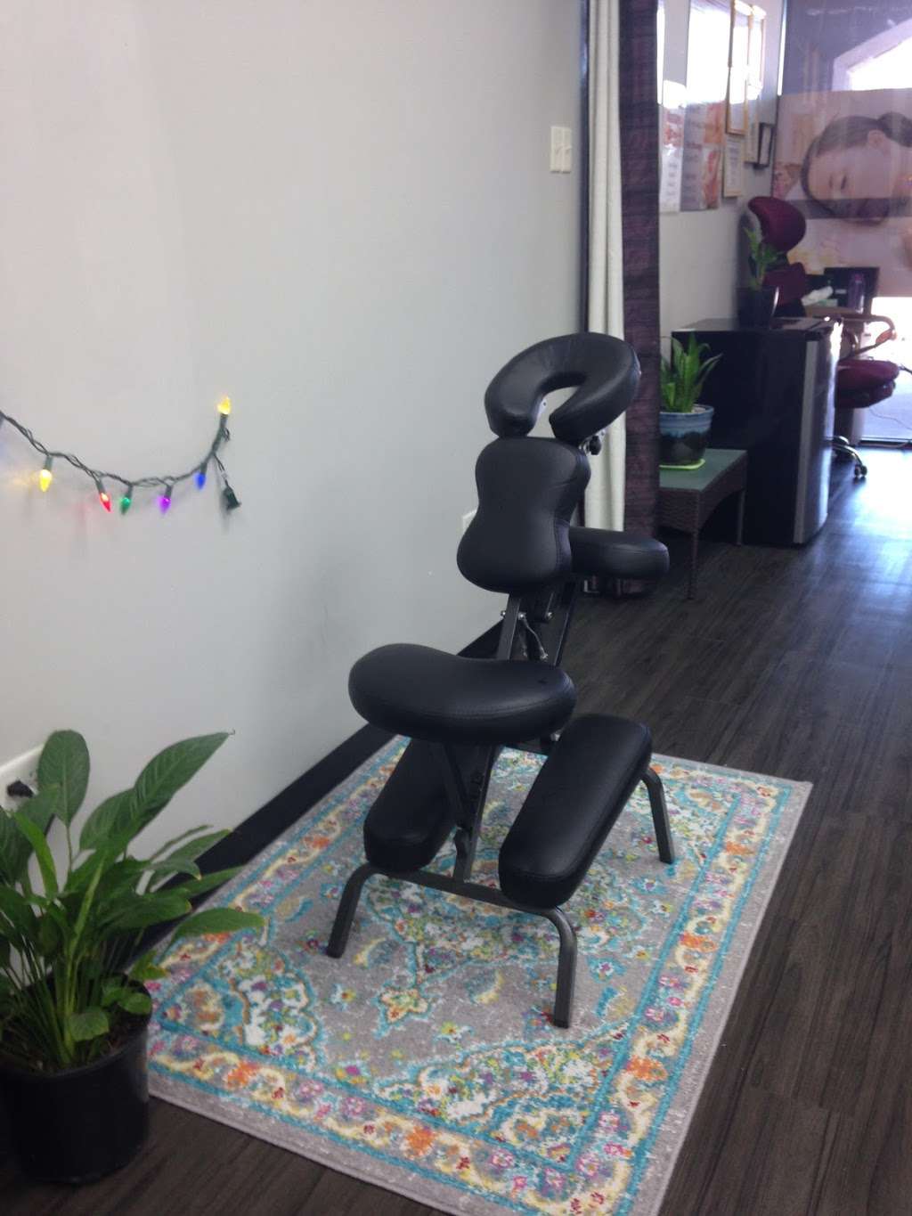 A+ Foot Spa | 8201 Broadway St # 107, Pearland, TX 77581, USA | Phone: (346) 570-2144