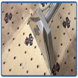 Carpet Cleaning Jacinto City TX | 1313 Holland Ave, Jacinto City, TX 77029, USA | Phone: (281) 406-0271