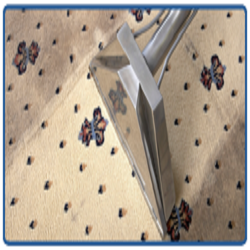 Carpet Cleaning Jacinto City TX | 1313 Holland Ave, Jacinto City, TX 77029 | Phone: (281) 406-0271