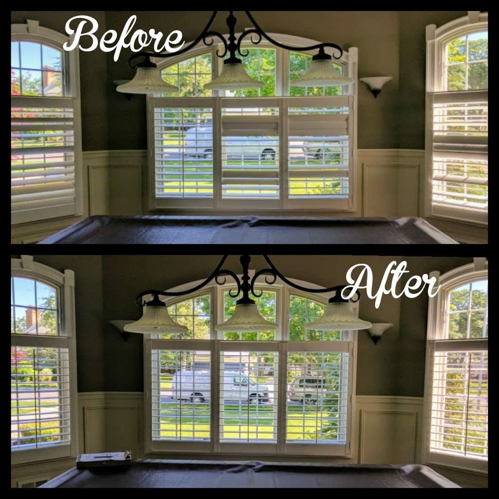 I Repair Blinds.com | 296 NJ-34 #2, Matawan, NJ 07747, USA | Phone: (732) 807-5287