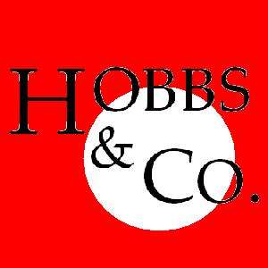 Hobbs & Co. Real Estate | 1729 Redwood Grove Terrace, Lake Mary, FL 32746, USA | Phone: (305) 771-1708