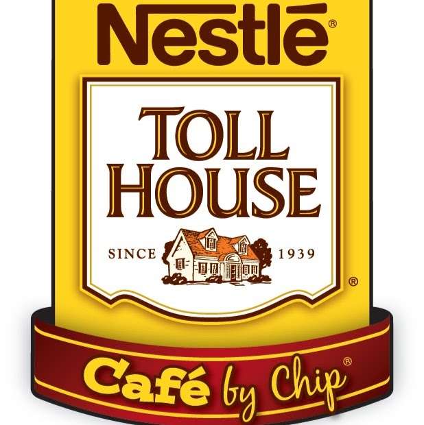 Nestle Toll House Cafe by Chip | 5000 Katy Mills Cir #416, Katy, TX 77494, USA | Phone: (281) 644-4088