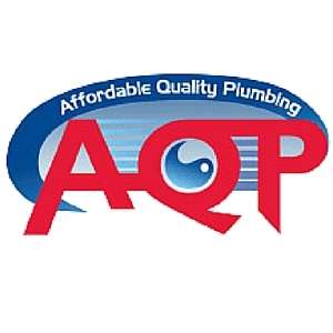 Affordable Quality Plumbing | 2809 Longwood Dr, Pearland, TX 77581, USA | Phone: (281) 482-1900