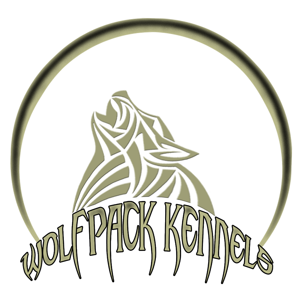 Wolfpack Kennels | 1104 E 123rd St, Los Angeles, CA 90059, USA | Phone: (310) 921-0411
