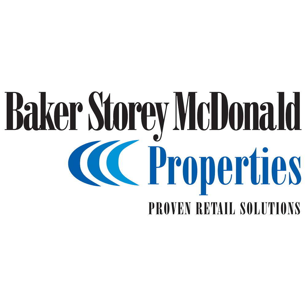 Baker Storey McDonald Properties | 3011 Armory Dr # 120, Nashville, TN 37204, USA | Phone: (615) 373-9511