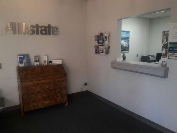 Xavier Pezo: Allstate Insurance | 4514 Philadelphia St Ste E, Chino, CA 91710 | Phone: (909) 628-1846