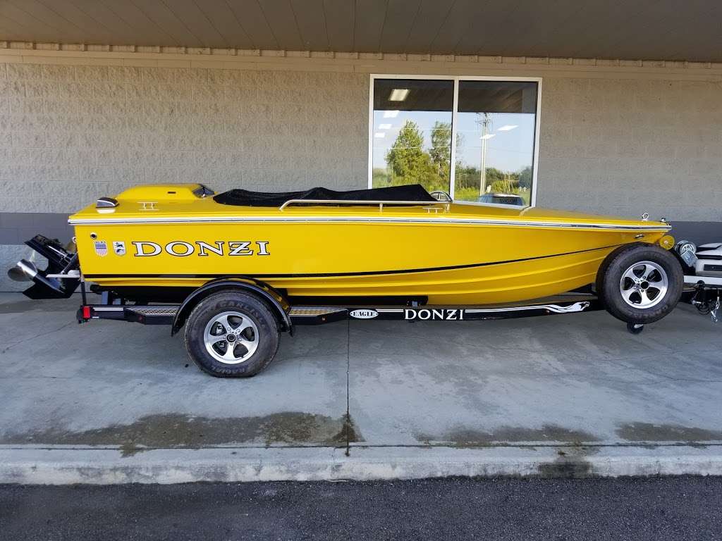Lakeview Marina Inc. | 20901 Hague Rd, Noblesville, IN 46062, USA | Phone: (317) 773-6885