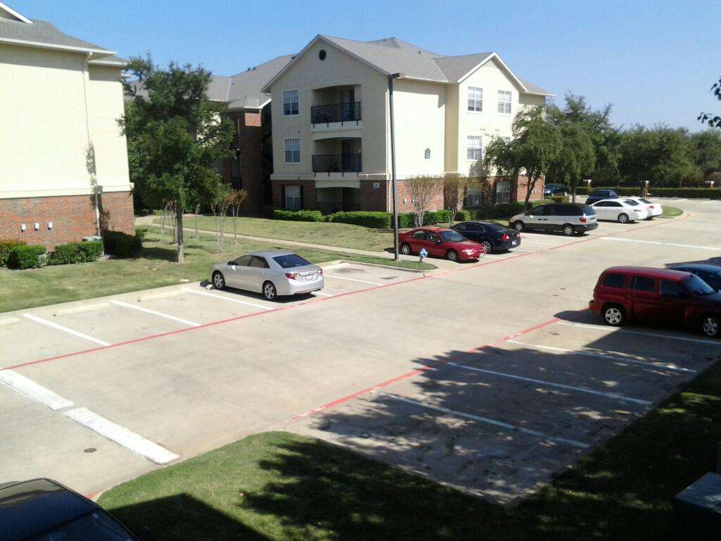 Valley Trails Apartments | 8903 Valley Ranch Pkwy E, Irving, TX 75063, USA | Phone: (972) 402-0077