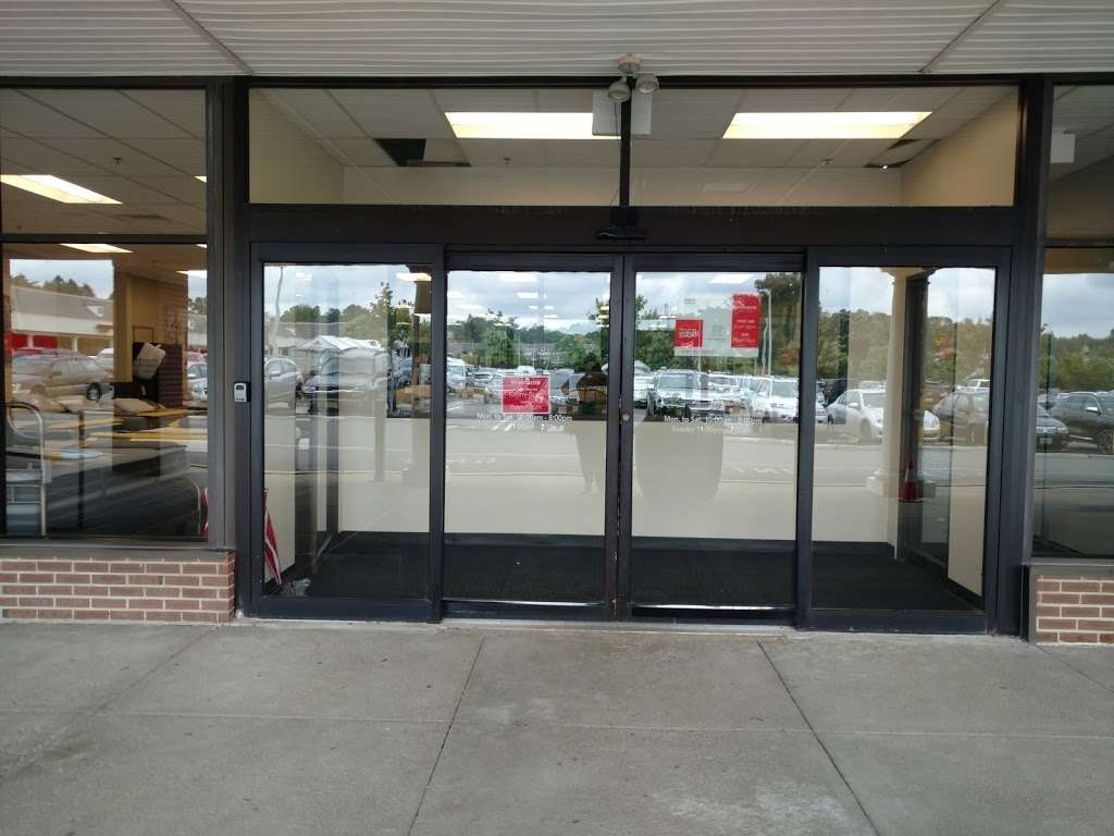 Mattress Firm Chester | 223 US-206, Chester, NJ 07930 | Phone: (908) 879-5326