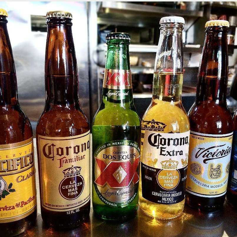 Mariscos Espinoza Highland | 25755 E Baseline St, San Bernardino, CA 92410, USA | Phone: (909) 864-1830