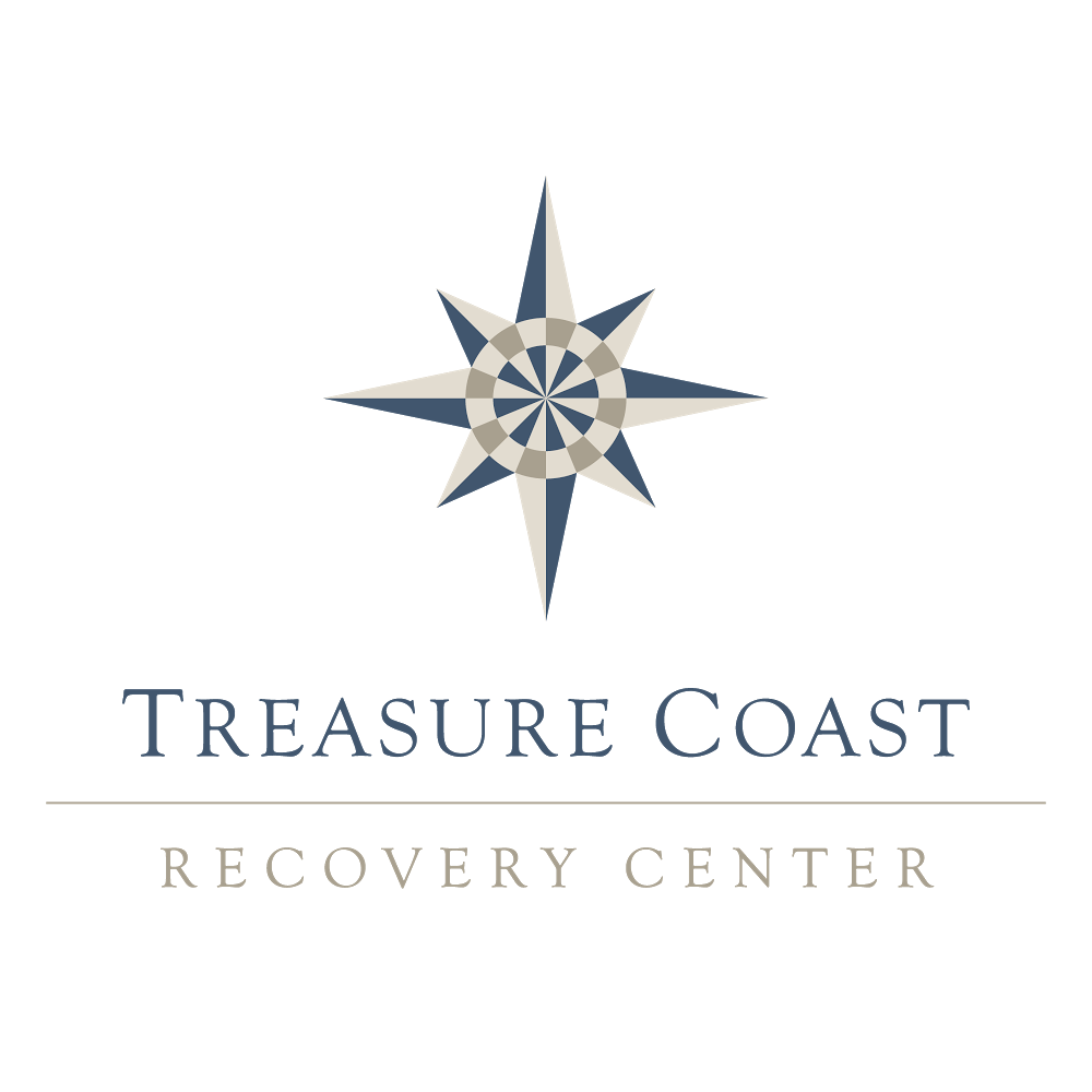 Treasure Coast Recovery | 7108 S Kanner Hwy, Stuart, FL 34997, USA | Phone: (855) 368-5392