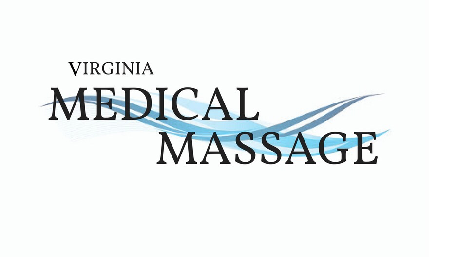 Virginia Medical Massage | 1421 Kempsville Rd, Chesapeake, VA 23320, USA | Phone: (757) 410-5322