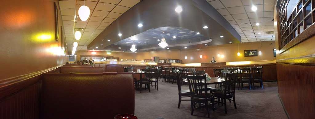 Jins Buffet | 1238 Hwy 9 Bypass W, Lancaster, SC 29720, USA | Phone: (803) 283-3585