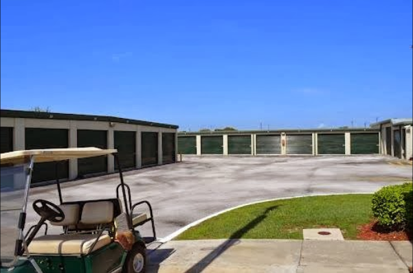 StoreRight Self Storage | 6400 FL-544, Winter Haven, FL 33881, USA | Phone: (863) 421-5772