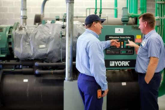 Star Service, Inc. | 7425 Major St, Houston, TX 77061, USA | Phone: (281) 481-0700