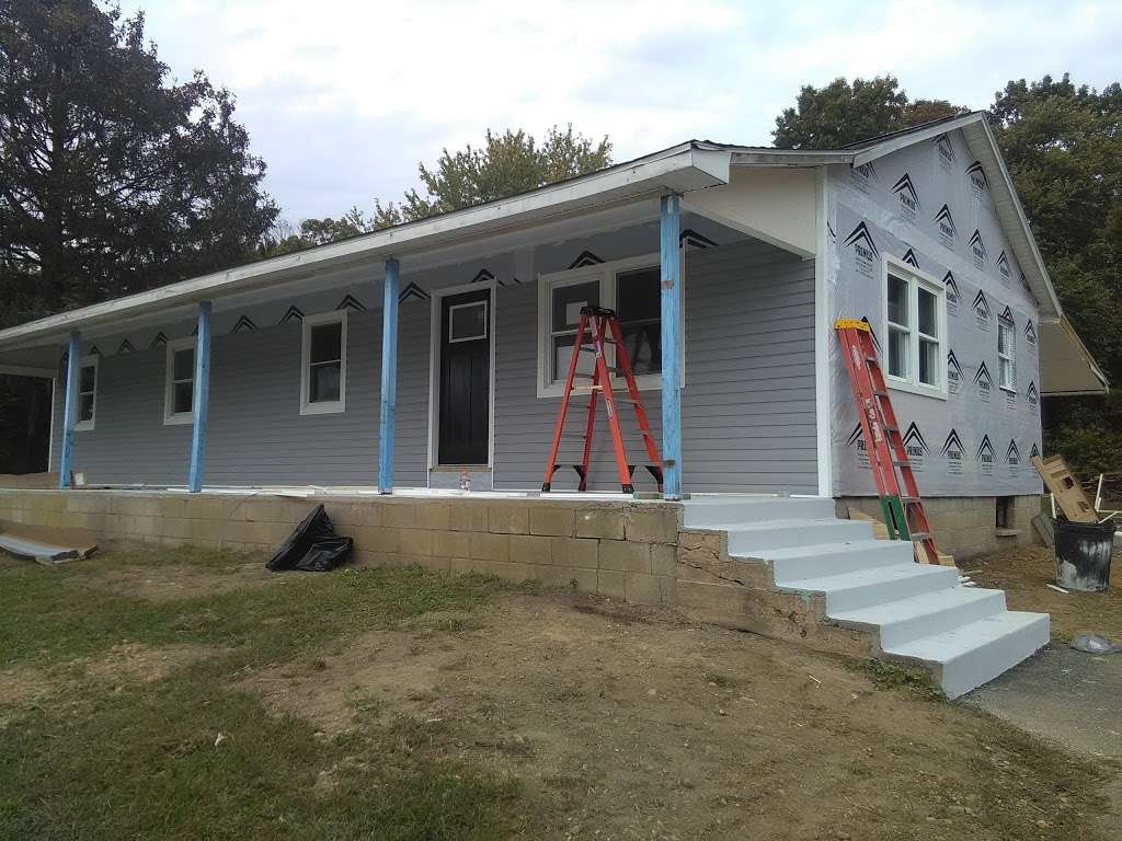 K-9 Training Center | 1392 Theodore Rd, Port Deposit, MD 21904, USA | Phone: (410) 575-7518
