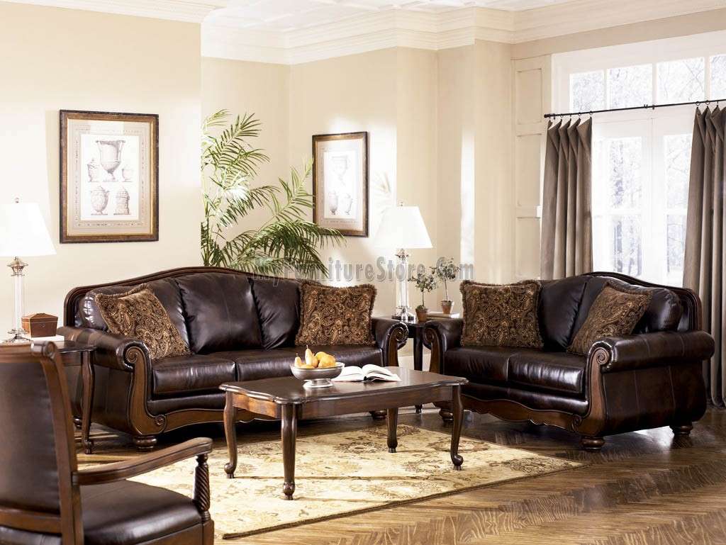 Furniture Home | 3912 Prospect Ave, Kansas City, MO 64130, USA | Phone: (816) 214-5683